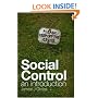 Social Control: An Introduction