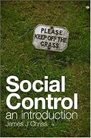 Social Control: An Introduction
