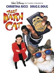 play video on Amazon Instant Video