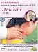 Headache [DVD]