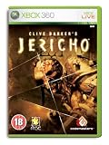 Clive Barkers Jericho (Xbox 360)