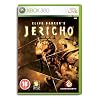 Clive Barker's Jericho (Xbox 360)