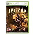 Clive Barker's Jericho (Xbox 360)