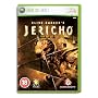 Clive Barker's Jericho (Xbox 360)