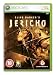 Clive Barker's Jericho (Xbox 360)