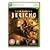 Clive Barker's Jericho (Xbox 360)
