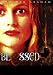 Blessed Poster Movie UK 27x40