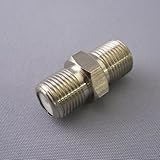 ���i�̏ڍ�