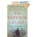 The Emperor of Lies