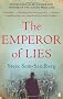 The Emperor of Lies