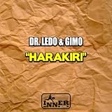 Harakiri