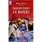Ma collection Aventures & Passions en occasion sur Amazon.fr