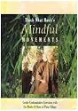 Mindful Movements [DVD] [1998] [NTSC]