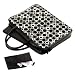 Targus TLT012EU CityLite Retro Notebook-Tasche 35,8 cm (14,1