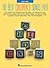 Best Children's Songs Ever (Easy Piano Songbook)