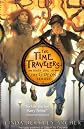 The Time Travelers (Turtleback School & Library Binding Edition) (The Gideon Trilogy)