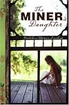 The Miner's Daughter