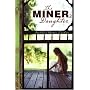 The Miner's Daughter