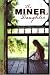 Books : The Miner's Daughter