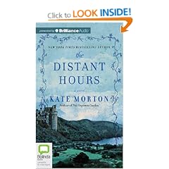 The Distant Hours