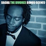 You (Single Fathers - Instrumental) (Instrumental)