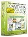 Camtasia Studio 5J アカデミック
