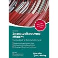 Zwangsvollstreckung effizient I: Praxishandbuch f�r Rechtsfachwirte