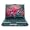 Toshiba Satellite A305-S6839 15.4" Laptop (Intel Centrino 2.1 GHz Intel Core 2 Duo T8100 Processor, 3 GB RAM, 320 GB Hard Drive, DVD Drive, Vista Premium)