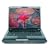 Toshiba Satellite A305-S6839 15.4" Laptop (Intel Centrino 2.1 GHz Intel Core 2 Duo T8100 Processor, 3 GB RAM, 320 GB Hard Drive, DVD Drive, Vista Premium)