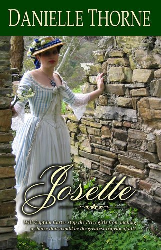 Josette