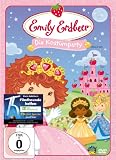 Produkt-Bild: Emily Erdbeer - Die Kost&uuml;mparty