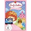 Emily Erdbeer - Die Kost�mparty