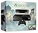 Xbox One with Kinect: Assassin's Creed Unity Bundle