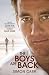 The Boys Are Back (Movie Tie-in Edition (Vintage)