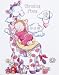 Counted Cross Stitch Kits 51bxGicLd0L. SL75 Counted Cross Stitch Kits