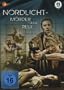 Nordlicht - M�rder ohne Reue [6 DVDs] (Those who kill)