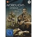 Nordlicht - M�rder ohne Reue [6 DVDs] (Those who kill)