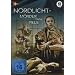 Nordlicht - M�rder ohne Reue [6 DVDs] (Those who kill)
