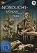 Nordlicht - M�rder ohne Reue [6 DVDs] (Those who kill)