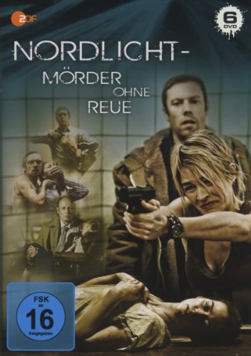 Zu Amazon