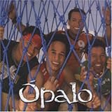 Ópalo