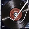 Image of album by Glassjaw