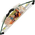 Bear Archery Scout Bow Set