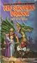 The Sleeping Dragon (Guardians of the Flame, Book 1)