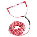 Proline Upstart Rope-and-Handle Package