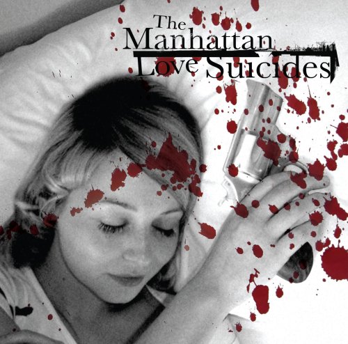 CD-Charts  Search : Burnt Out Landscapes