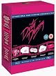 Dirty Dancing: The Ultimate Girls' Night In Collector's Edition [Blu-Ray] [1987]