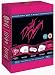 Dirty Dancing: The Ultimate Girls' Night In Collector's Edition [Blu-Ray] [1987] [Blu-ray]