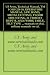 US Army, Technical Manual, TM 9-3419-228-10, OPERATORS MANUAL: SAW, BAND, METAL CUTTING, FLOOR MOUNTING, 26 THROAT DEPTH, 26X26 WORK TABLE, TILT TYPE TABLE, ... manuals on dvd, military manuals on cd,