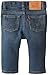 Levi's Baby Boys' My First 511 Knit Jean